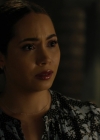 Charmed-Online-dot-nl_Charmed3x06PrivateEnemyNo1-0983.jpg
