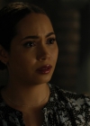 Charmed-Online-dot-nl_Charmed3x06PrivateEnemyNo1-0984.jpg