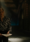 Charmed-Online-dot-nl_Charmed3x06PrivateEnemyNo1-0988.jpg