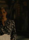 Charmed-Online-dot-nl_Charmed3x06PrivateEnemyNo1-0989.jpg