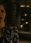 Charmed-Online-dot-nl_Charmed3x06PrivateEnemyNo1-0991.jpg