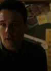 Charmed-Online-dot-nl_Charmed3x06PrivateEnemyNo1-0995.jpg