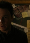 Charmed-Online-dot-nl_Charmed3x06PrivateEnemyNo1-0998.jpg