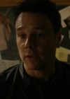 Charmed-Online-dot-nl_Charmed3x06PrivateEnemyNo1-1010.jpg