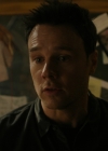 Charmed-Online-dot-nl_Charmed3x06PrivateEnemyNo1-1011.jpg