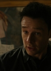 Charmed-Online-dot-nl_Charmed3x06PrivateEnemyNo1-1013.jpg