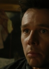 Charmed-Online-dot-nl_Charmed3x06PrivateEnemyNo1-1021.jpg