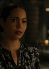 Charmed-Online-dot-nl_Charmed3x06PrivateEnemyNo1-1024.jpg
