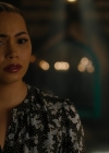 Charmed-Online-dot-nl_Charmed3x06PrivateEnemyNo1-1031.jpg