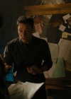 Charmed-Online-dot-nl_Charmed3x06PrivateEnemyNo1-1032.jpg