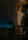 Charmed-Online-dot-nl_Charmed3x06PrivateEnemyNo1-1035.jpg