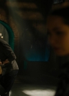 Charmed-Online-dot-nl_Charmed3x06PrivateEnemyNo1-1038.jpg