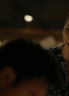 Charmed-Online-dot-nl_Charmed3x06PrivateEnemyNo1-1048.jpg
