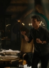 Charmed-Online-dot-nl_Charmed3x06PrivateEnemyNo1-1050.jpg