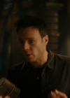 Charmed-Online-dot-nl_Charmed3x06PrivateEnemyNo1-1052.jpg