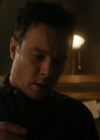 Charmed-Online-dot-nl_Charmed3x06PrivateEnemyNo1-1055.jpg