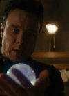 Charmed-Online-dot-nl_Charmed3x06PrivateEnemyNo1-1056.jpg