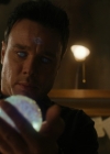 Charmed-Online-dot-nl_Charmed3x06PrivateEnemyNo1-1057.jpg