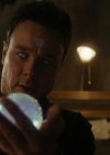 Charmed-Online-dot-nl_Charmed3x06PrivateEnemyNo1-1058.jpg