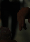 Charmed-Online-dot-nl_Charmed3x06PrivateEnemyNo1-1061.jpg