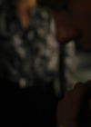 Charmed-Online-dot-nl_Charmed3x06PrivateEnemyNo1-1062.jpg