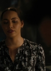 Charmed-Online-dot-nl_Charmed3x06PrivateEnemyNo1-1066.jpg