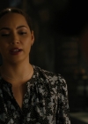 Charmed-Online-dot-nl_Charmed3x06PrivateEnemyNo1-1067.jpg