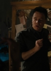 Charmed-Online-dot-nl_Charmed3x06PrivateEnemyNo1-1068.jpg