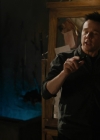 Charmed-Online-dot-nl_Charmed3x06PrivateEnemyNo1-1069.jpg