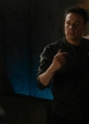 Charmed-Online-dot-nl_Charmed3x06PrivateEnemyNo1-1070.jpg