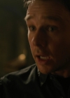 Charmed-Online-dot-nl_Charmed3x06PrivateEnemyNo1-1072.jpg
