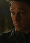 Charmed-Online-dot-nl_Charmed3x06PrivateEnemyNo1-1073.jpg