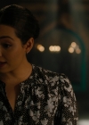 Charmed-Online-dot-nl_Charmed3x06PrivateEnemyNo1-1075.jpg