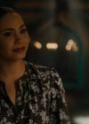 Charmed-Online-dot-nl_Charmed3x06PrivateEnemyNo1-1076.jpg