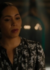 Charmed-Online-dot-nl_Charmed3x06PrivateEnemyNo1-1078.jpg