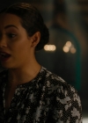 Charmed-Online-dot-nl_Charmed3x06PrivateEnemyNo1-1079.jpg