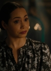 Charmed-Online-dot-nl_Charmed3x06PrivateEnemyNo1-1080.jpg
