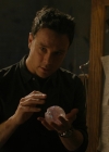 Charmed-Online-dot-nl_Charmed3x06PrivateEnemyNo1-1081.jpg