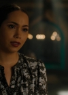 Charmed-Online-dot-nl_Charmed3x06PrivateEnemyNo1-1082.jpg
