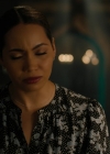 Charmed-Online-dot-nl_Charmed3x06PrivateEnemyNo1-1083.jpg