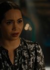 Charmed-Online-dot-nl_Charmed3x06PrivateEnemyNo1-1084.jpg