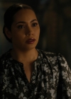 Charmed-Online-dot-nl_Charmed3x06PrivateEnemyNo1-1086.jpg
