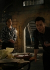 Charmed-Online-dot-nl_Charmed3x06PrivateEnemyNo1-1087.jpg