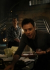 Charmed-Online-dot-nl_Charmed3x06PrivateEnemyNo1-1088.jpg