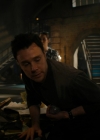 Charmed-Online-dot-nl_Charmed3x06PrivateEnemyNo1-1089.jpg