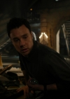 Charmed-Online-dot-nl_Charmed3x06PrivateEnemyNo1-1090.jpg