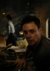 Charmed-Online-dot-nl_Charmed3x06PrivateEnemyNo1-1091.jpg