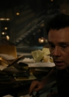 Charmed-Online-dot-nl_Charmed3x06PrivateEnemyNo1-1092.jpg