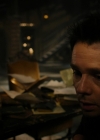 Charmed-Online-dot-nl_Charmed3x06PrivateEnemyNo1-1093.jpg