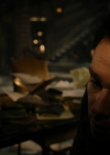 Charmed-Online-dot-nl_Charmed3x06PrivateEnemyNo1-1094.jpg